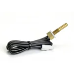 TRAIL TECH - V300-001 - Water Temperature Sensor