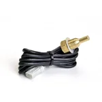 TRAIL TECH - V300-003 - Water Temperature Sensor