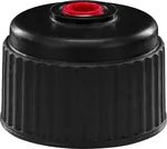 VP RACING - 3042-CAP - Container Parts