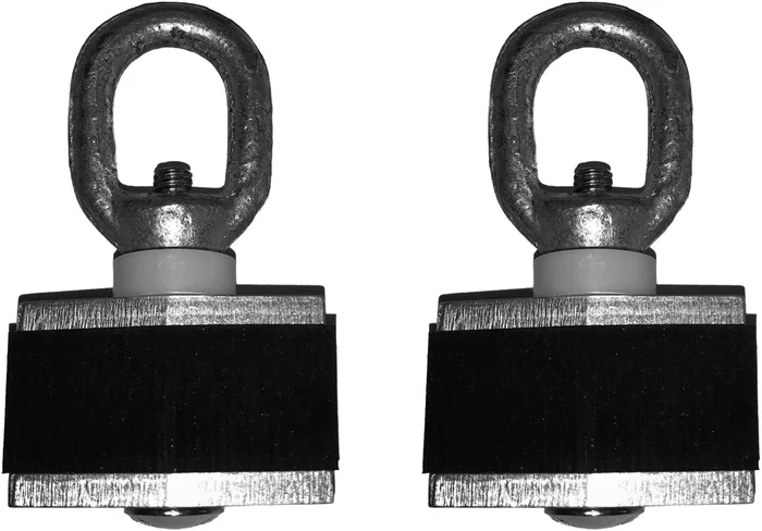 HORNET - CA-3002-E - Tie Down Anchors