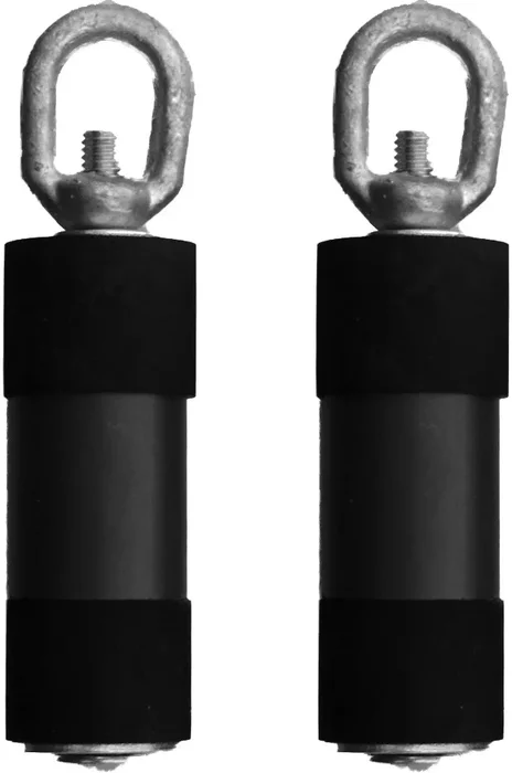 HORNET - R-2001-E - Tie Down Anchors