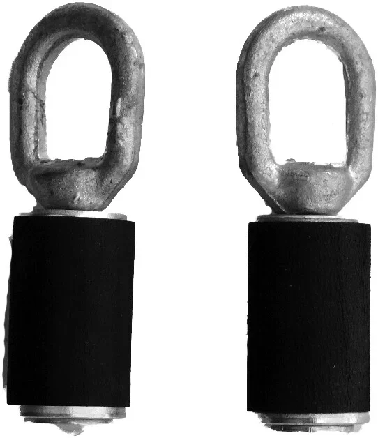 HORNET - RZ-3002 E.1 - Tie Down Anchors