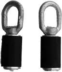 HORNET - RZ-3002 E.1 - Tie Down Anchors