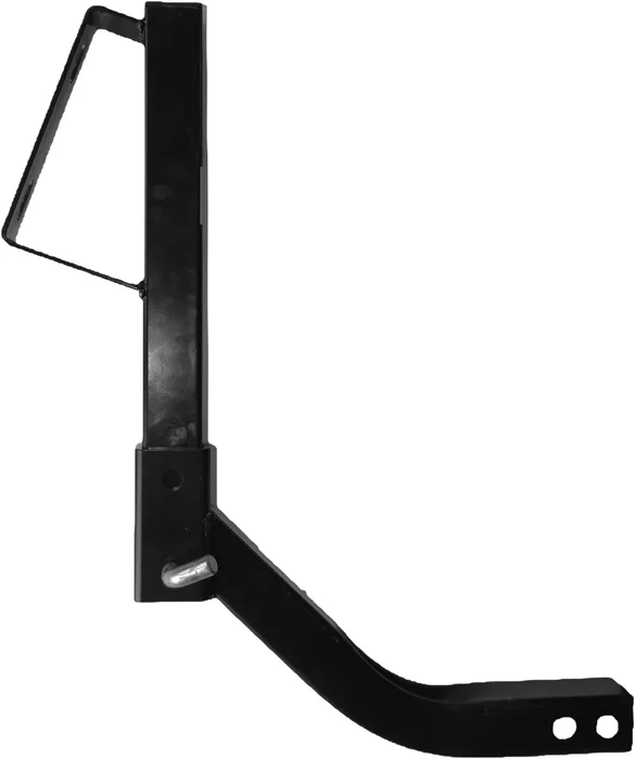 HORNET - U-4047-2 - Spare Tire Mount