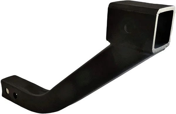 HORNET - U-4044-2 - Riser