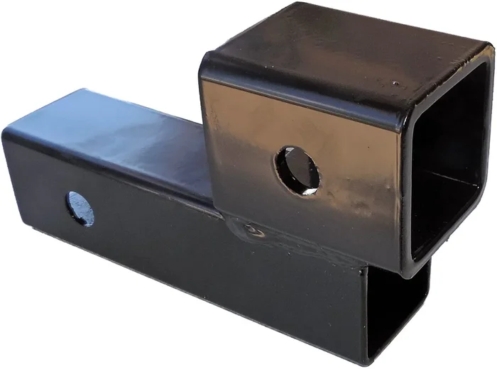 HORNET - U-4051 - Receiver Hitch Extender