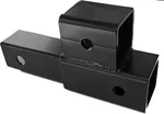 HORNET - U-4052 - Receiver Hitch Piggyback