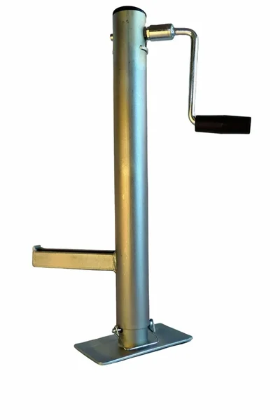 HORNET - U-5000 - Universal Jack