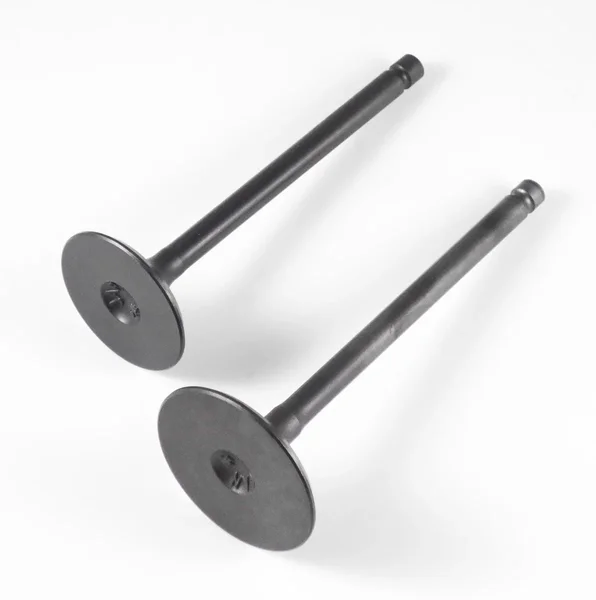 SHINDY - 07-402 - Valve Set