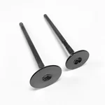 SHINDY - 07-404 - Valve Set