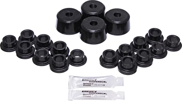 ENERGY SUSP. - 70.7001G - Shock Bushing Kit