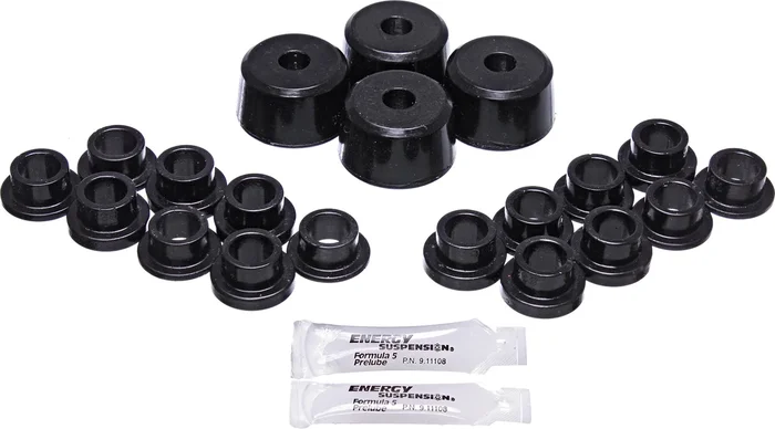 ENERGY SUSP. - 70.7001G - Shock Bushing Kit