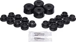 ENERGY SUSP. - 70.7001G - Shock Bushing Kit
