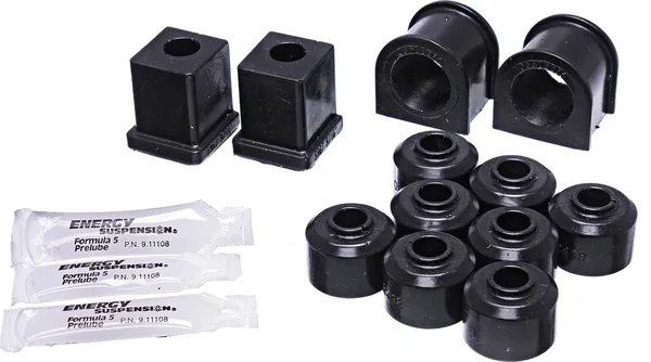 ENERGY SUSP. - 70.7002G - Sway Bar Bushing Kit