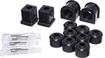 ENERGY SUSP. - 70.7002G - Sway Bar Bushing Kit