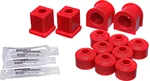 ENERGY SUSP. - 70.7002R - Sway Bar Bushing Kit