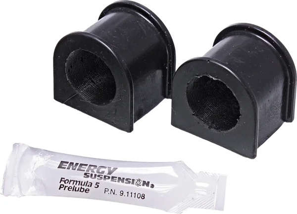 ENERGY SUSP. - 70.7004G - Sway Bar Bushing Kit
