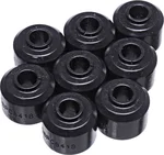ENERGY SUSP. - 70.7005G - Sway Bar Bushing Kit