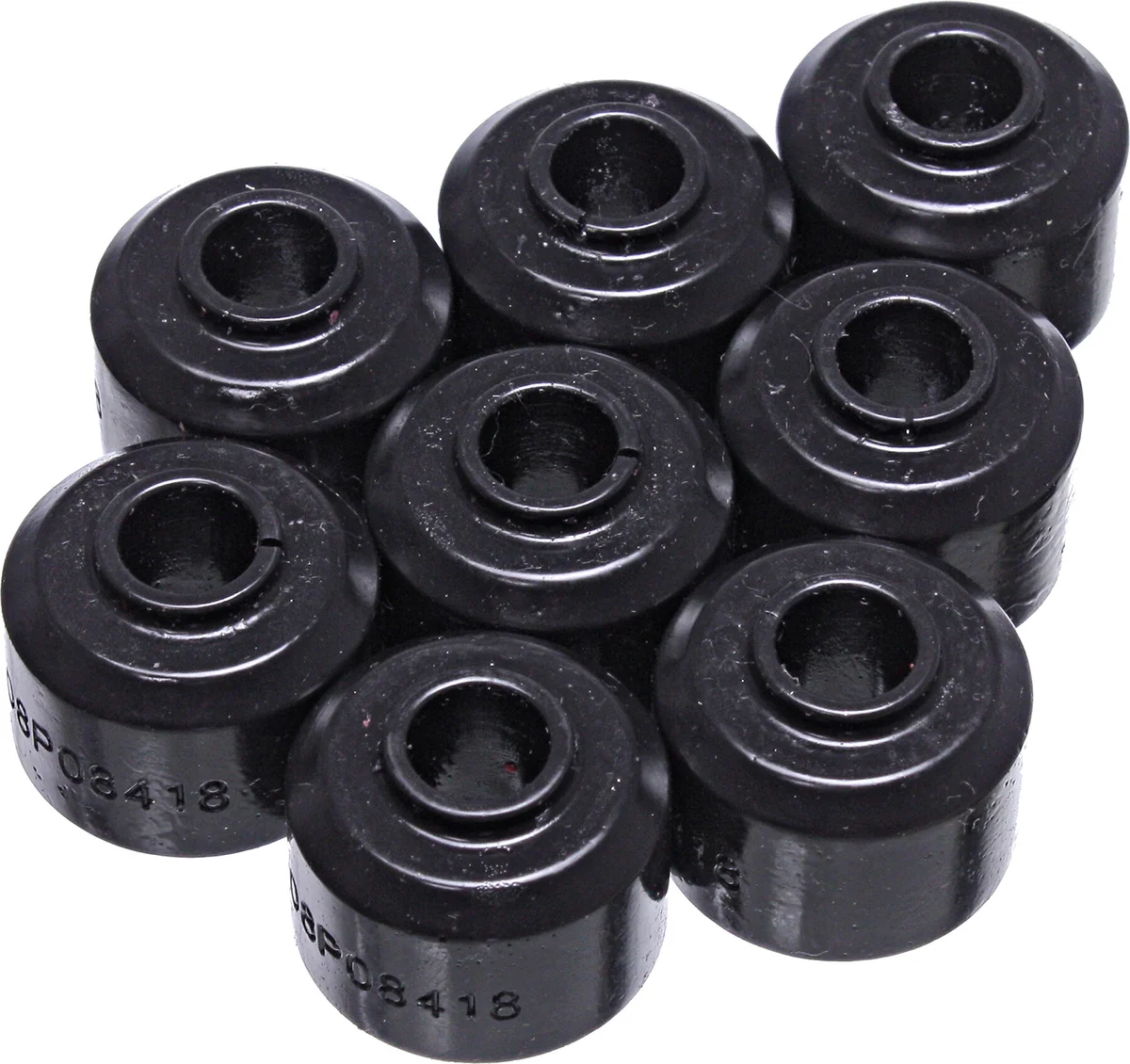 ENERGY SUSP. - 70.7005G - Sway Bar Bushing Kit