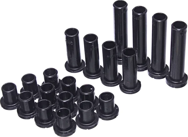 ENERGY SUSP. - 70.7007G - Control Arm Bushing Kit