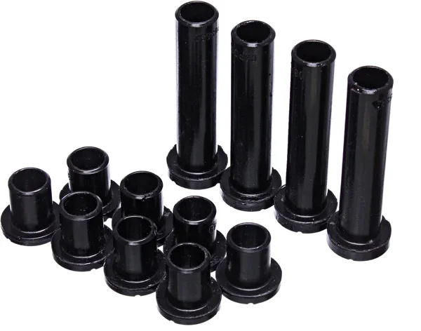 ENERGY SUSP. - 70.7008G - Control Arm Bushing Kit