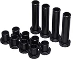ENERGY SUSP. - 70.7008G - Control Arm Bushing Kit