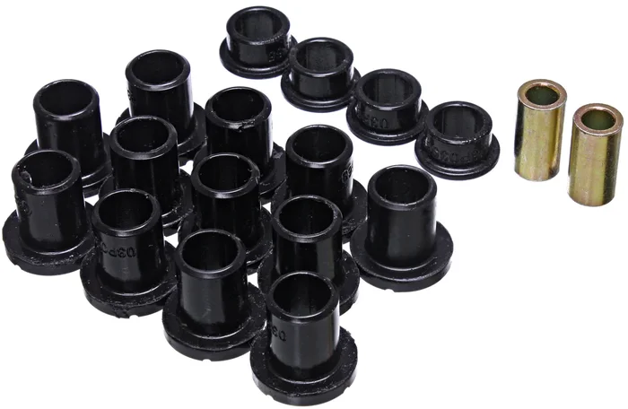 ENERGY SUSP. - 70.7009G - Control Arm Bushing Kit