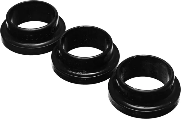 ENERGY SUSP. - 70.7011G - Motor Mount Inserts