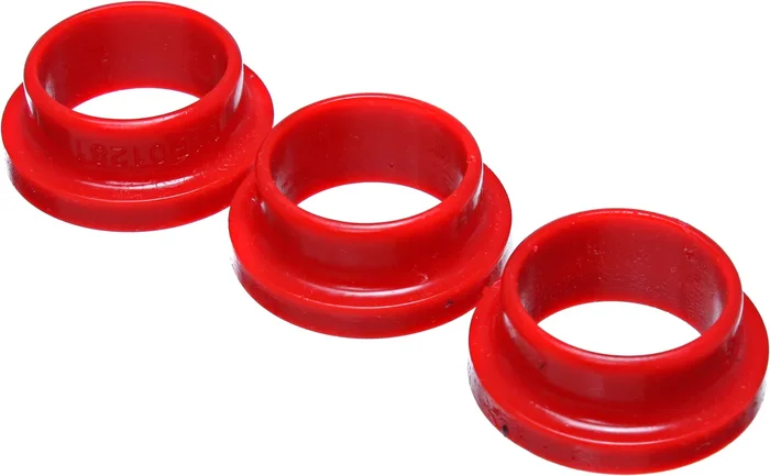 ENERGY SUSP. - 70.7011R - Motor Mount Inserts