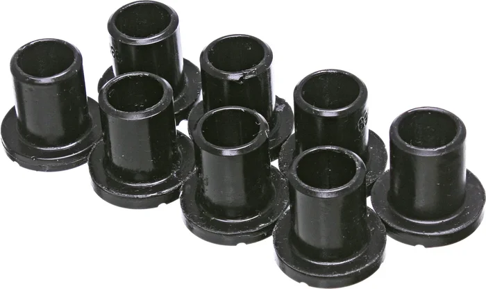 ENERGY SUSP. - 70.7015G - Control Arm Bushing Kit
