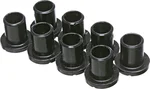 ENERGY SUSP. - 70.7015G - Control Arm Bushing Kit