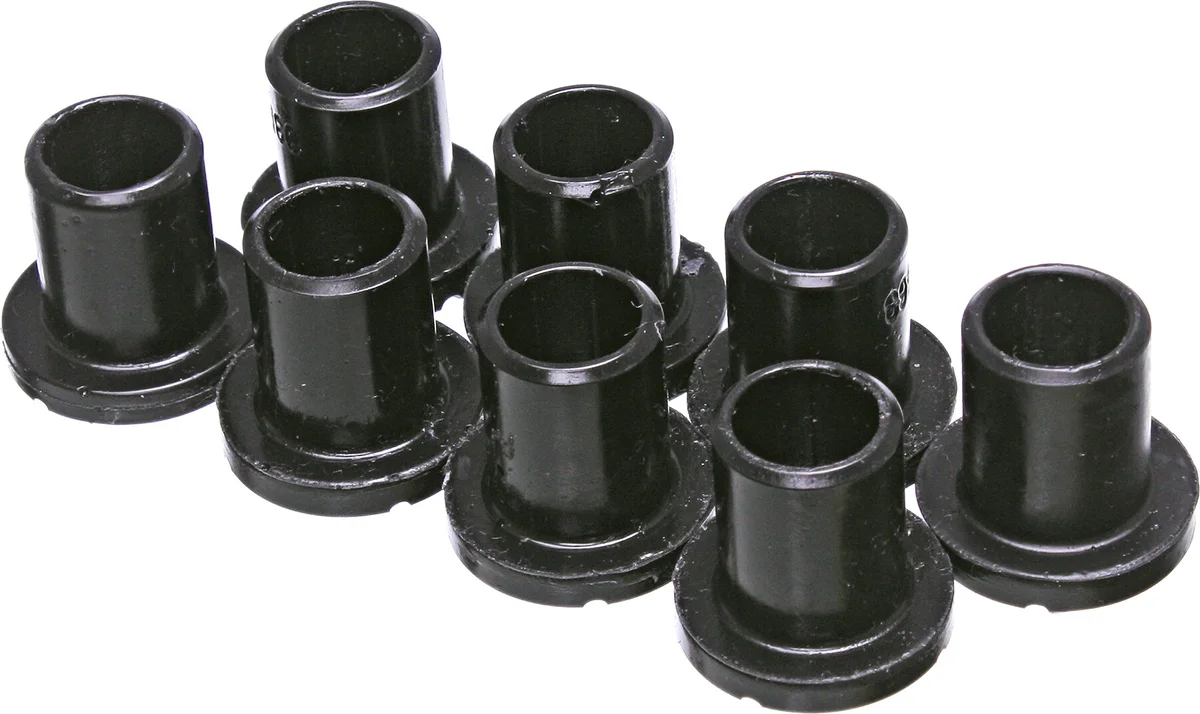 ENERGY SUSP. - 70.7015G - Control Arm Bushing Kit