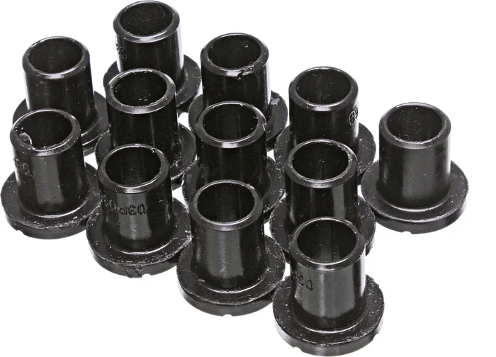 ENERGY SUSP. - 70.7019G - Control Arm Bushing Kit