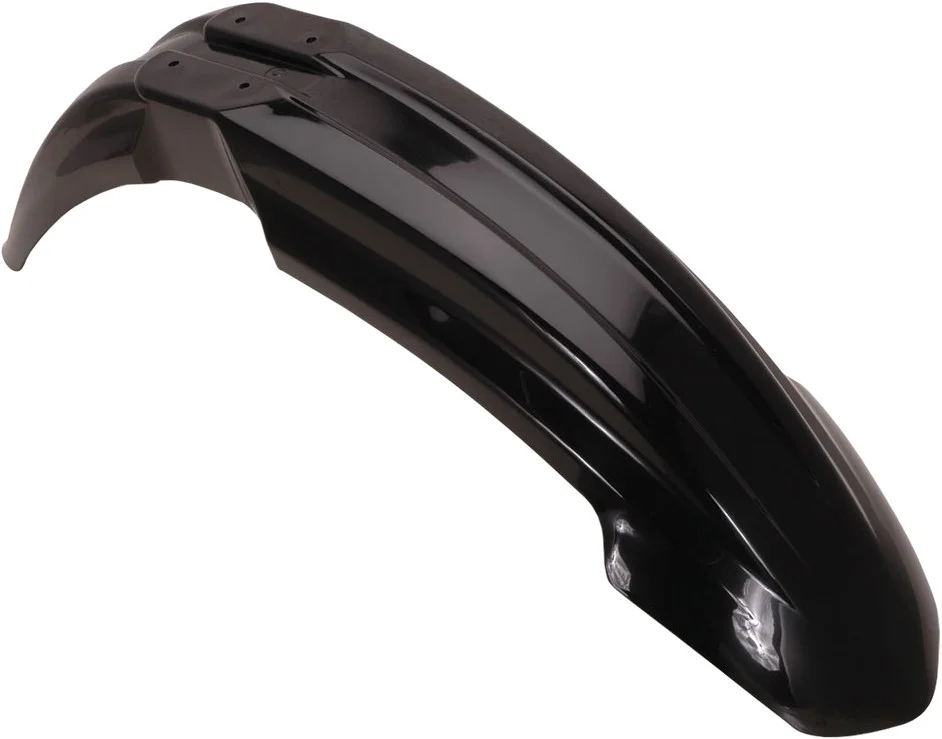 Acerbis 2040510001 Front Fender - Durable Body Protection for Powersports Vehicles