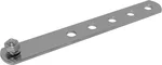 HARDDRIVE - 52-516 - Exhaust Hanger Bracket