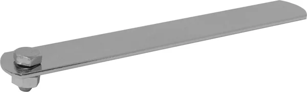 HARDDRIVE - 52-517 - Exhaust Hanger Bracket