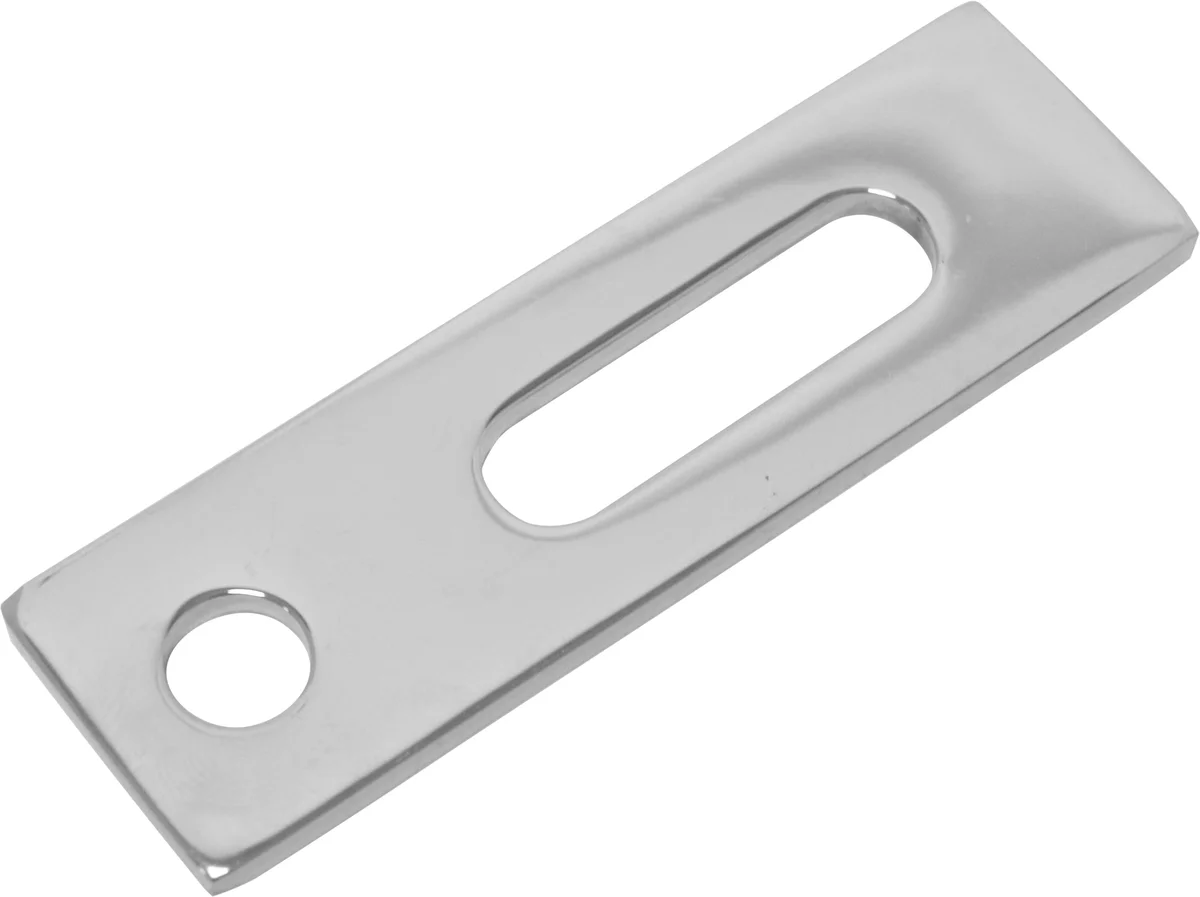 HARDDRIVE - 10-128 - Exhaust Hanger Bracket