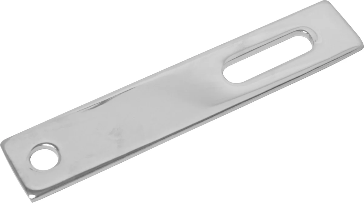 HARDDRIVE - 10-129 - Exhaust Hanger Bracket