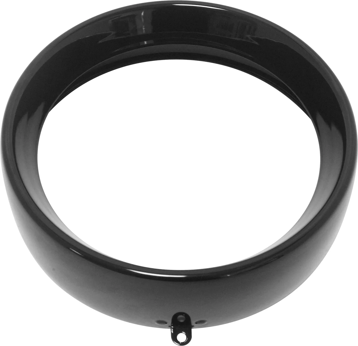 HARDDRIVE - 38-048GB - Frenched Headlight Trim Ring