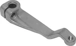 HARDDRIVE - 39-050 - Inner Shift Lever