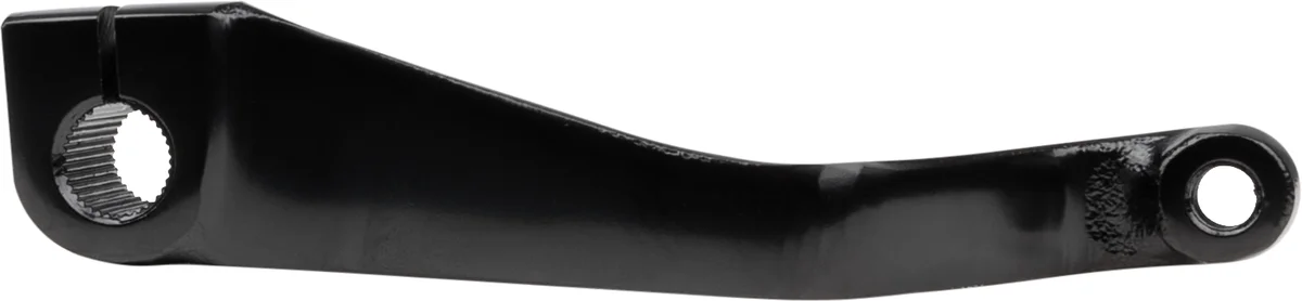 HARDDRIVE - 39-050BK - Inner Shift Lever