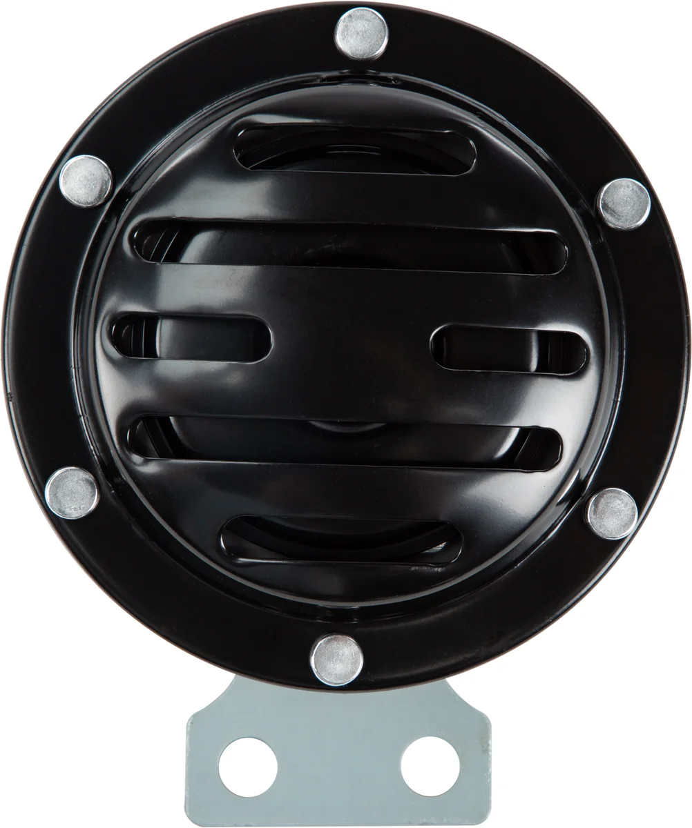 HARDDRIVE - 24-046 - Horn