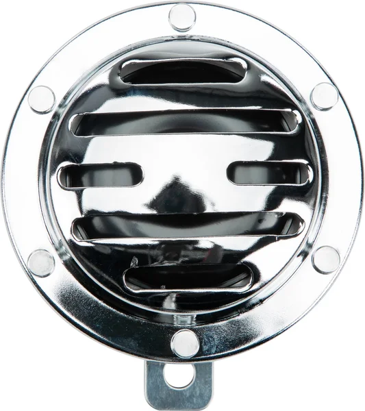 HARDDRIVE - 24-047 - Horn