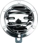 HARDDRIVE - 24-047 - Horn