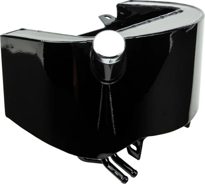 HARDDRIVE - 72-021BK - Oil Tank