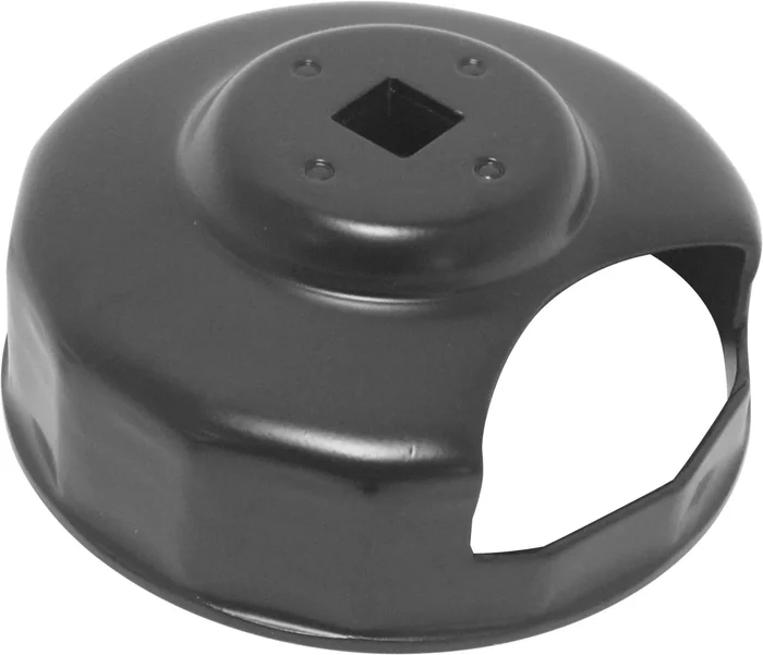 HARDDRIVE - 14-039 - Socket Drive Oil Filter Wrenches