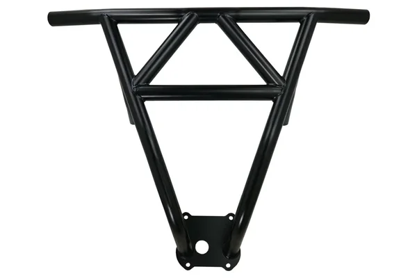 DEVIANT RACE PARTS - 47902 - Rear Bumper