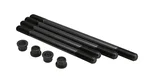 KPMI - 30-33750 - Cylinder Stud Kits