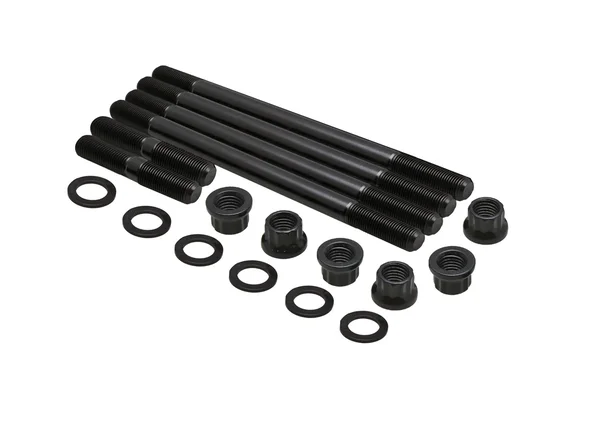 KPMI - 80-82600 - Cylinder Stud Kits