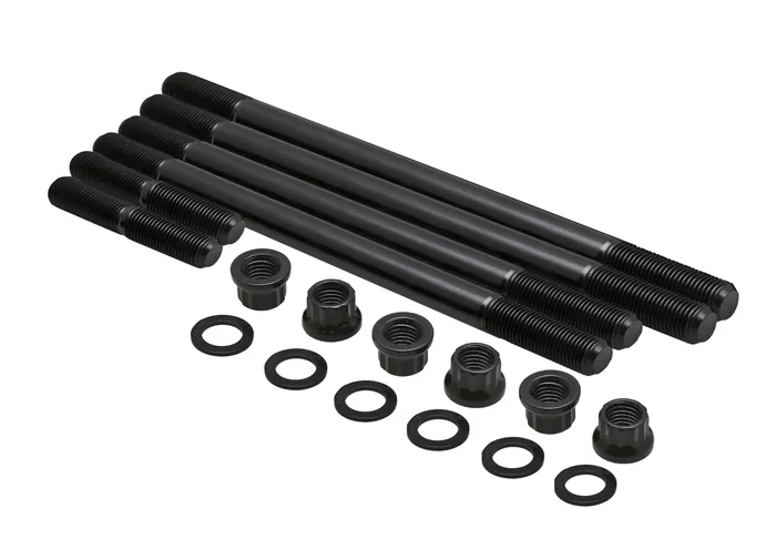 KPMI - 80-82450 - Cylinder Stud Kits